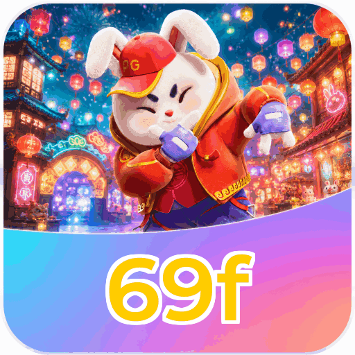 69f Facebook - Página oficial com promoções e comunidade ativa
