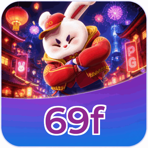 Android Download