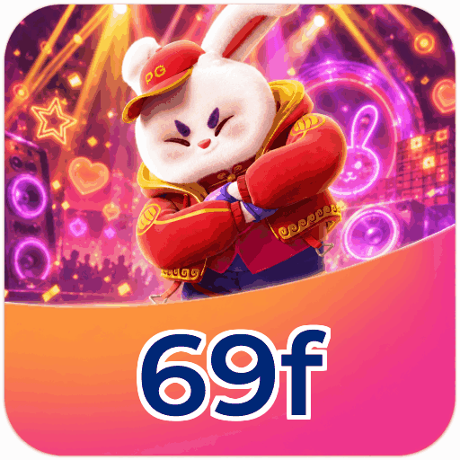 69f