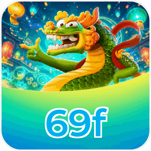 69f