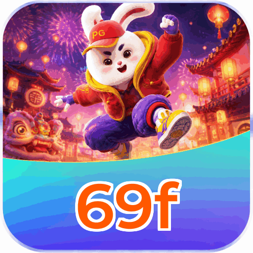 69f