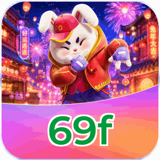 Fortune Tiger Slot