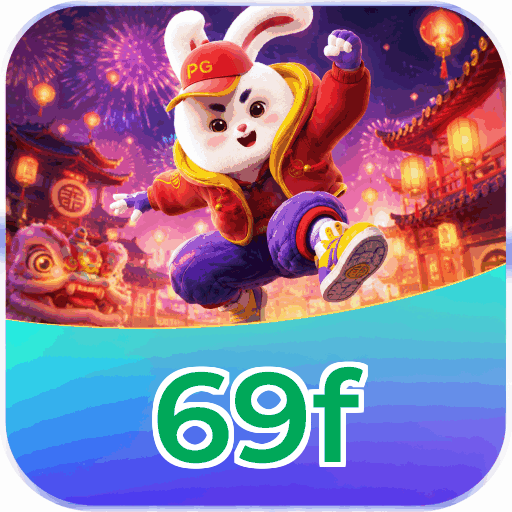 69f