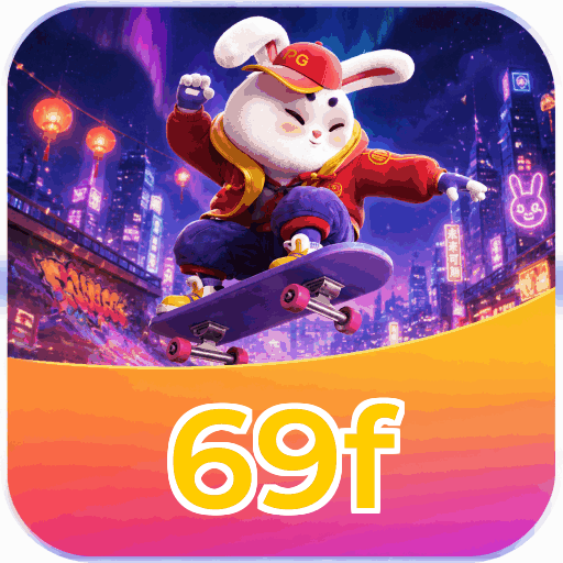 69f