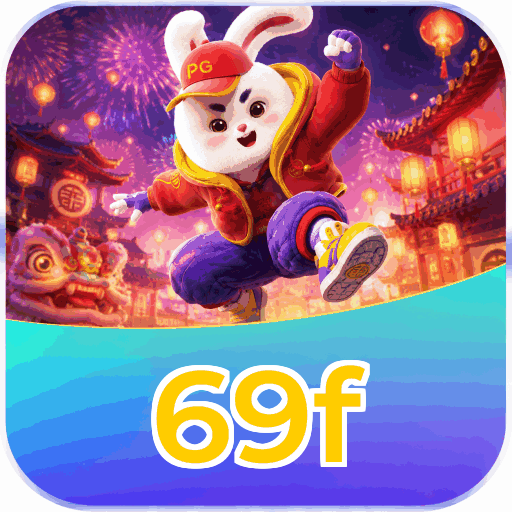 69f