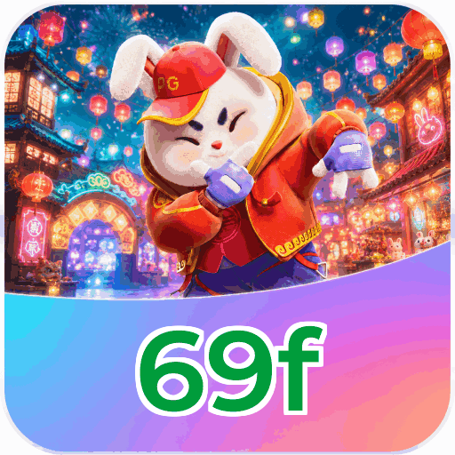69f