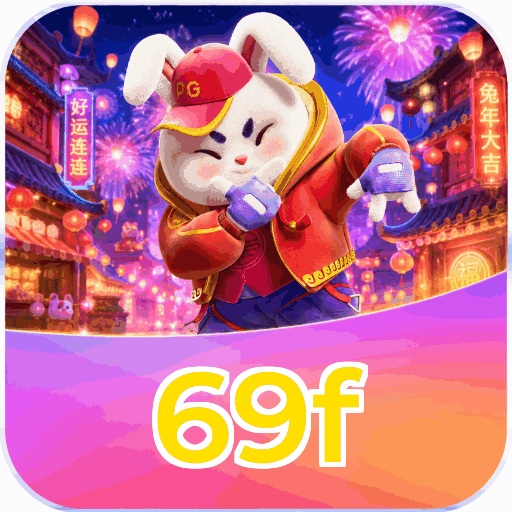 69f Facebook - Página oficial com promoções e comunidade ativa