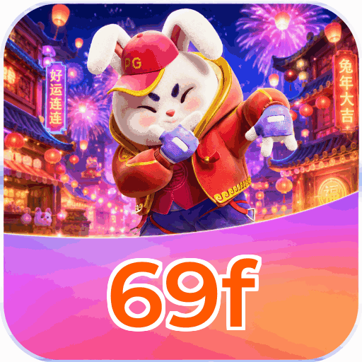 Slot Games Collection