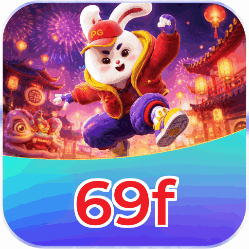 69f