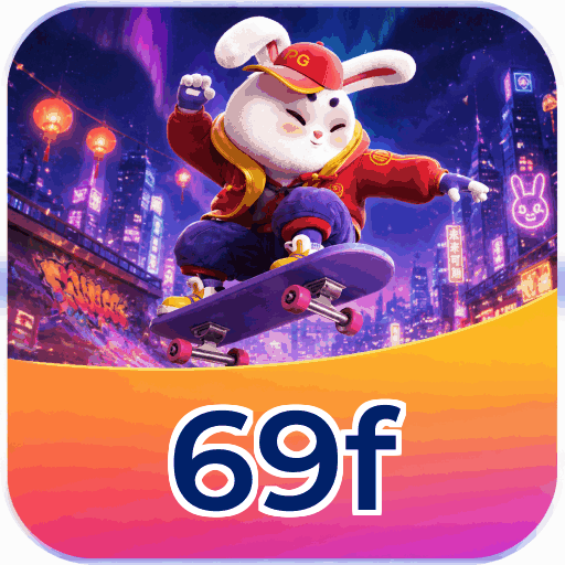 69f Facebook - Página oficial com promoções e comunidade ativa