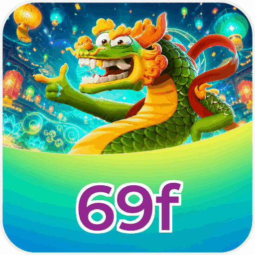 69f Facebook - Página oficial com promoções e comunidade ativa