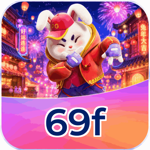 Fortune Dragon Slot
