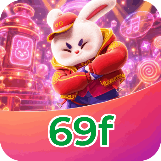 Welcome Bonus - Golden Dragon
