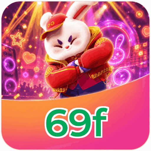 Vantagens do APK 69f para Android