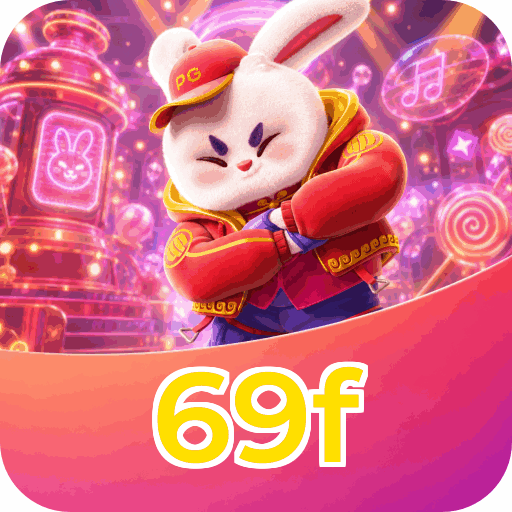 Fortune Games Series