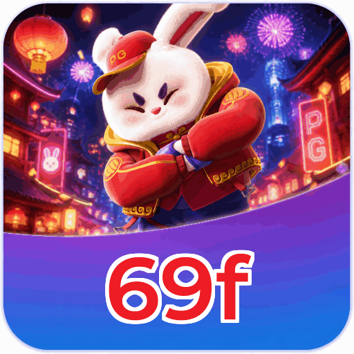 Fortune Tiger slot durante teste real mostrando win de 250x