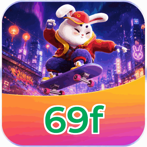 Sweet Bonanza gameplay durante teste mostrando feature de free spins