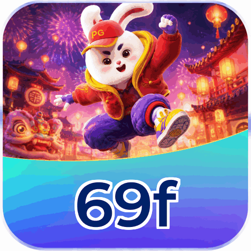 69f
